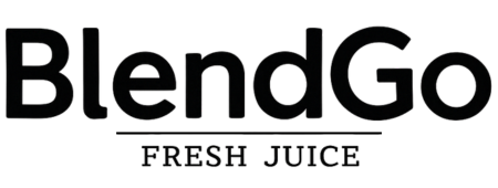 BlendGo